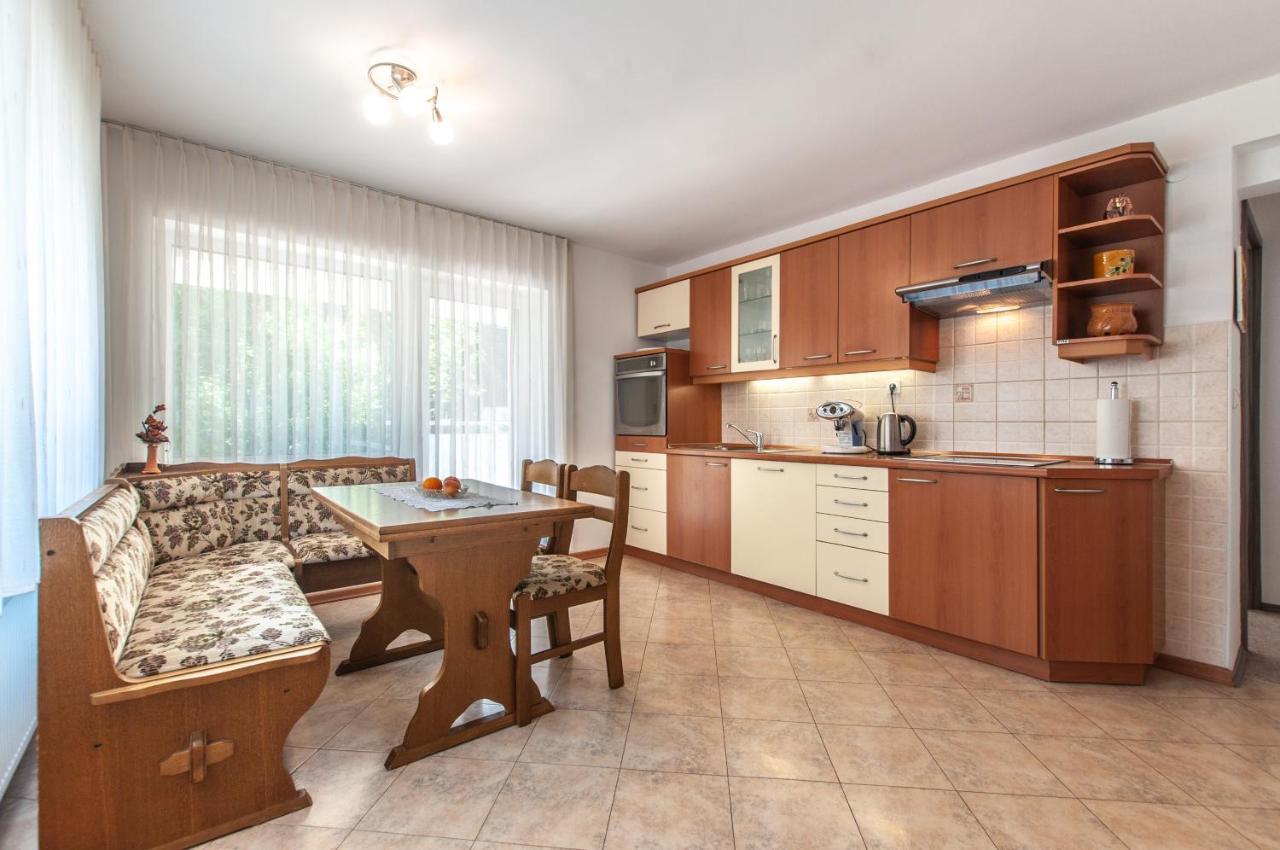 Slavka'S House Under Velika Planina Apartman Stahovica Kültér fotó