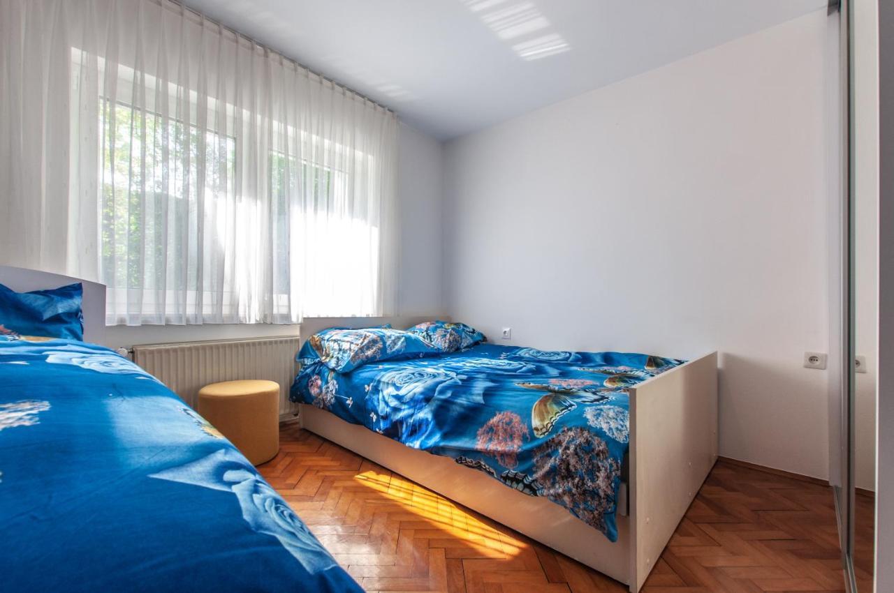 Slavka'S House Under Velika Planina Apartman Stahovica Kültér fotó